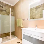 Orlando Apartman