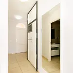 Orlando Apartamento