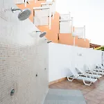 Orlando Apartamento *