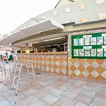 Apartamento Orlando Costa Adeje (Tenerife)
