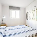 Διαμέρισμα Orlando Costa Adeje (Tenerife)