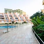 Orlando Διαμέρισμα Costa Adeje (Tenerife)