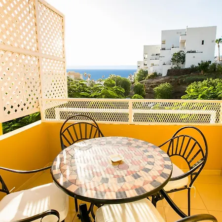 Апартаменти Orlando *