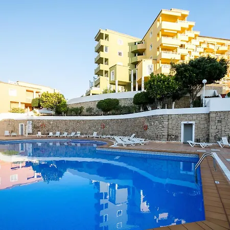 Orlando Апартаменти