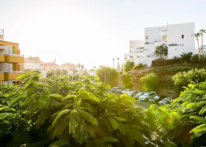 Orlando Апартаменти *