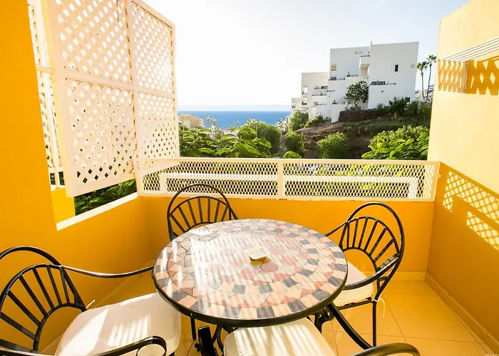 Апартаменти Orlando *