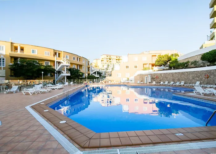 Orlando Апартаменти *