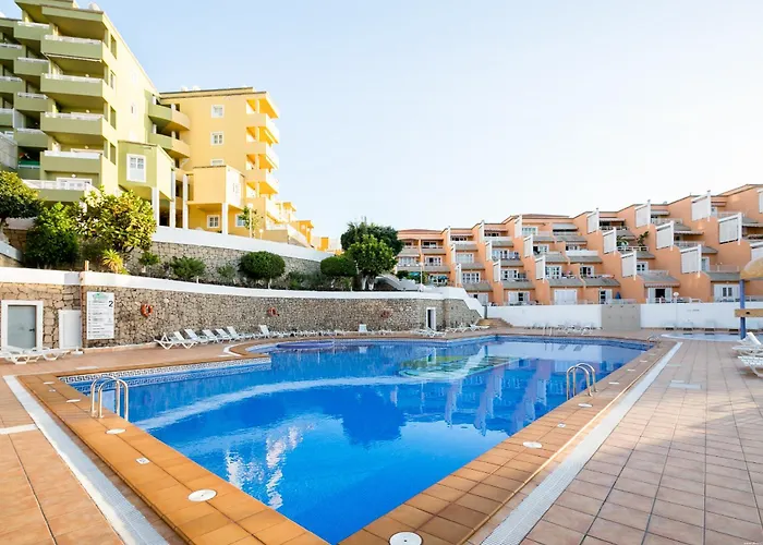 Orlando * Адехе